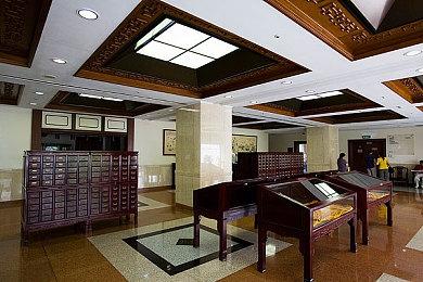 独占游戏数量竟超PS5？Switch2被曝已有22款独占作