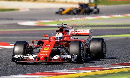 《绝区零》莱特角色展示 | TKO