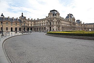 玩家使用AI技术制作《GTA6》游戏截图效果惊人