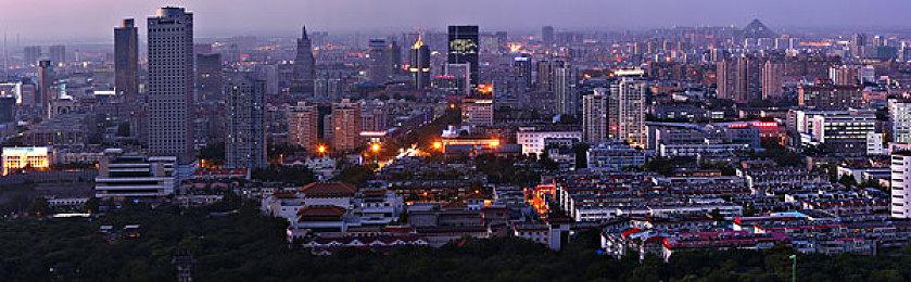 玩法升级，新车实装《极限竞速：地平线5》系列6更新重磅来袭